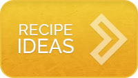 Recipe Ideas